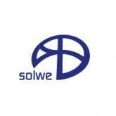 Solwe