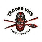 Trader Vic's