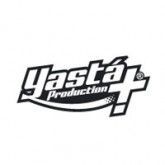 Yasta Producciones