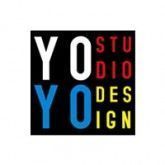 YOYO Studio