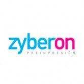 Zyberon