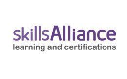 skillsAlliance - Guatman Studio