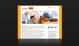 SkillsAlliance - Televes - Guatman Studio