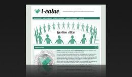 t-value