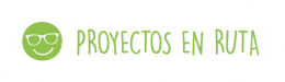 Proyectos en Ruta - Guatman Studio