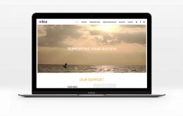 inlea - Guatman Studio