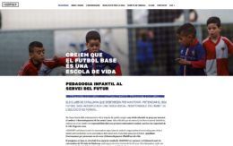 +KESPORT! - Guatman Studio