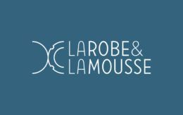 La Robe & La Mousse - Guatman Studio