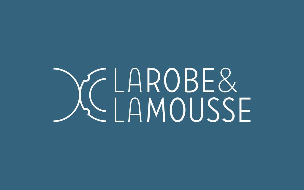 La Robe & La Mousse - Guatman Studio