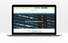 Conecta2 - Guatman Studio