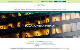 Conecta2 - Guatman Studio