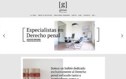 Glosas - Guatman Studio