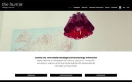 The Hunter - Guatman Studio