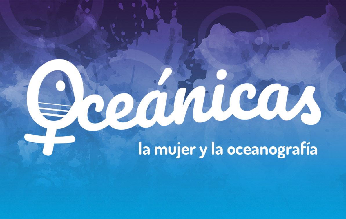 Oceánicas - Guatman Studio