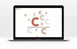 Crazy Contract - Guatman Studio