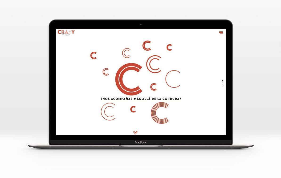 Crazy Contract - Guatman Studio