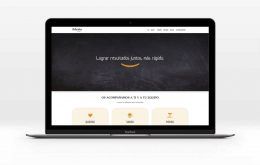 Adesio - WEB