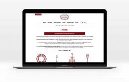 Culleretes A Casa - WEB