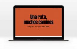 Kromvojoj - WEB