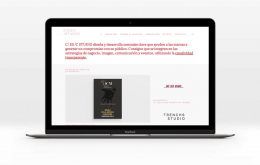 Cesc Studio - WEB