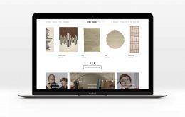 DAC Rugs - WEB
