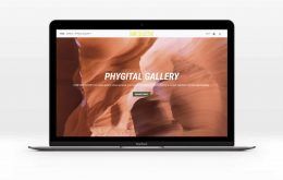 Dare Collective - WEB
